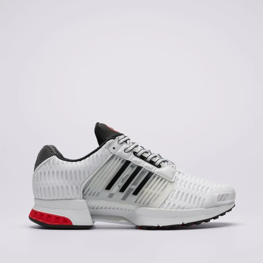 Zdjęcie produktu Adidas Climacool biały
