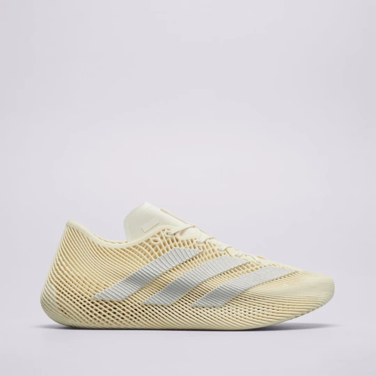 Zdjęcie produktu Adidas Climacool Laced beżowy