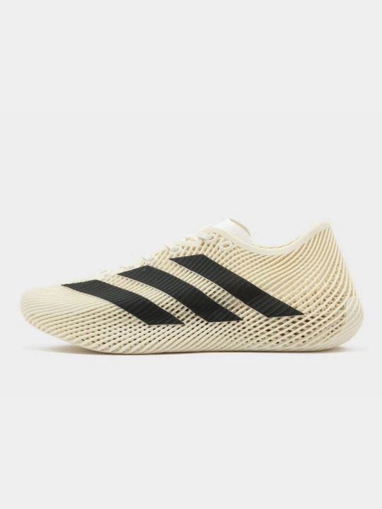 Zdjęcie produktu adidas Climacool Laced beżowy