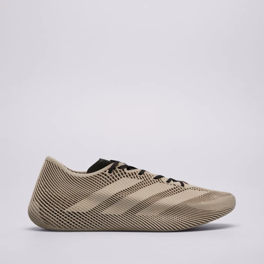 Zdjęcie produktu Adidas Climacool Laced brązowy
