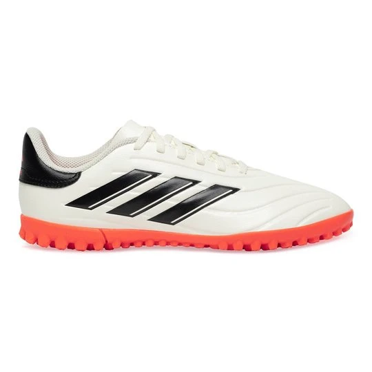 Zdjęcie produktu ADIDAS COPA PURE 2 CLUB TF J IE7531 Beżowy
