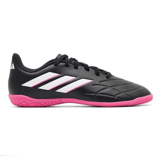 Zdjęcie produktu ADIDAS COPA PURE.4 IN J GY9034 Czarny