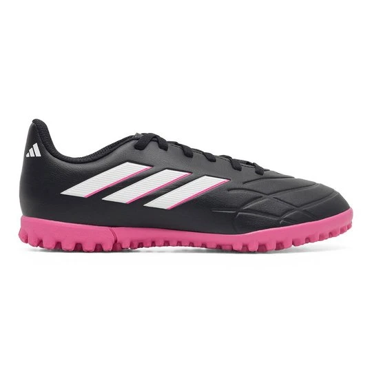 Zdjęcie produktu ADIDAS COPA PURE.4 TF J GY9044 Czarny