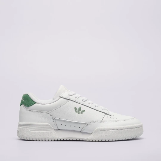 Zdjęcie produktu Adidas Court Super W biały