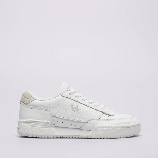 Zdjęcie produktu Adidas Court Super W biały