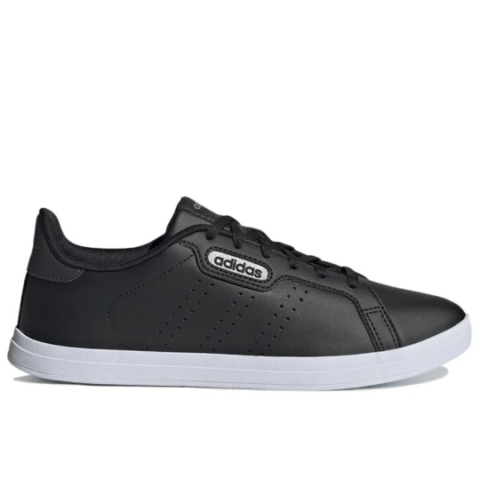 Zdjęcie produktu adidas Courtpoint Base > GZ5336