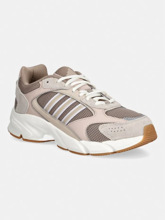 Zdjęcie produktu adidas Crazychaos sneakersy damskie brązowy