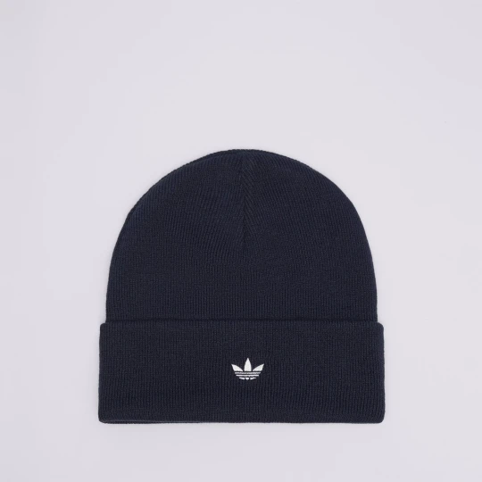 Zdjęcie produktu Adidas Czapka Adicolor Cuff B szary