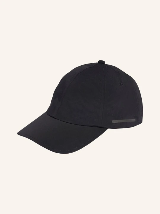Zdjęcie produktu Adidas Czapka Adidas X Entire Studios schwarz CZARNY