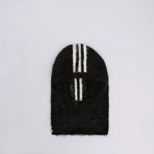 Zdjęcie produktu Adidas Czapka Balaclava czarny