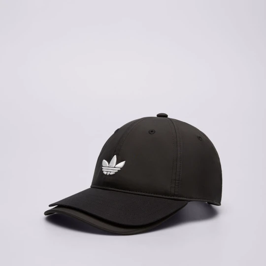Zdjęcie produktu Adidas Czapka Cap czarny