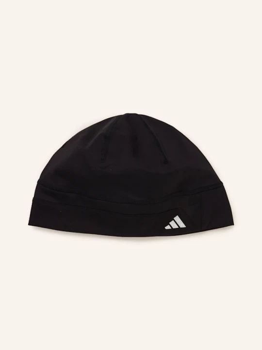 Zdjęcie produktu Adidas Czapka Climawarm schwarz CZARNY