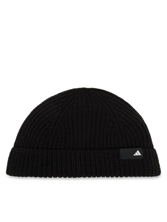 Zdjęcie produktu adidas Czapka Fisherman JM3070 Czarny