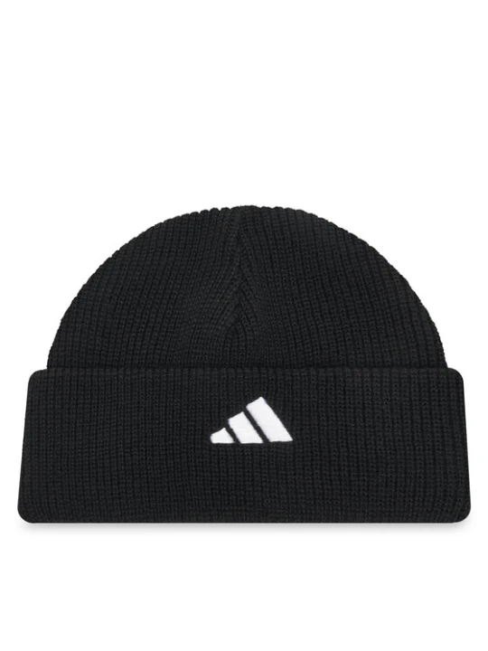 Zdjęcie produktu adidas Czapka Little Kids JN2740 Czarny