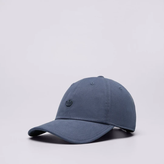 Zdjęcie produktu Adidas Czapka Pe Dad Cap niebieski