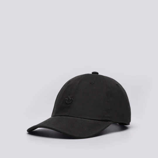 Zdjęcie produktu Adidas Czapka Pe Dad Cap czarny
