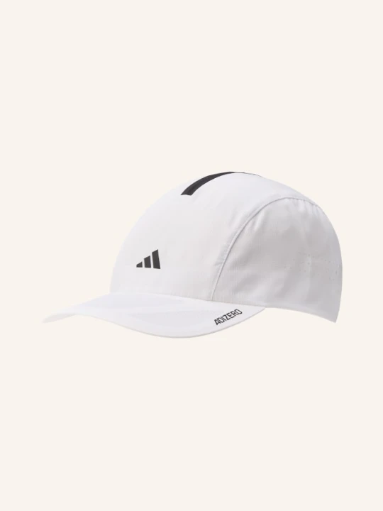 Zdjęcie produktu Adidas Czapka Runxadiz weiss BIAŁY