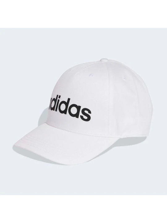 Zdjęcie produktu adidas Czapka w kolorze białym rozmiar: onesize