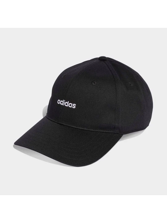 Zdjęcie produktu adidas Czapka w kolorze czarnym rozmiar: onesize