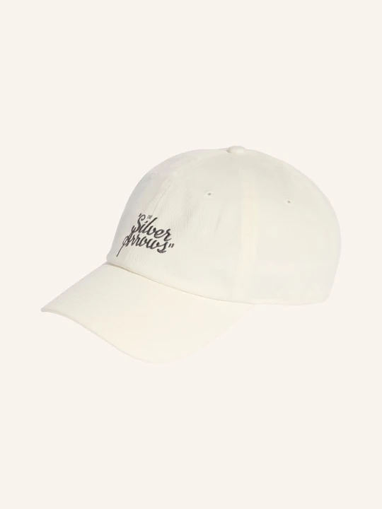 Zdjęcie produktu Adidas Czapka weiss BIAŁY