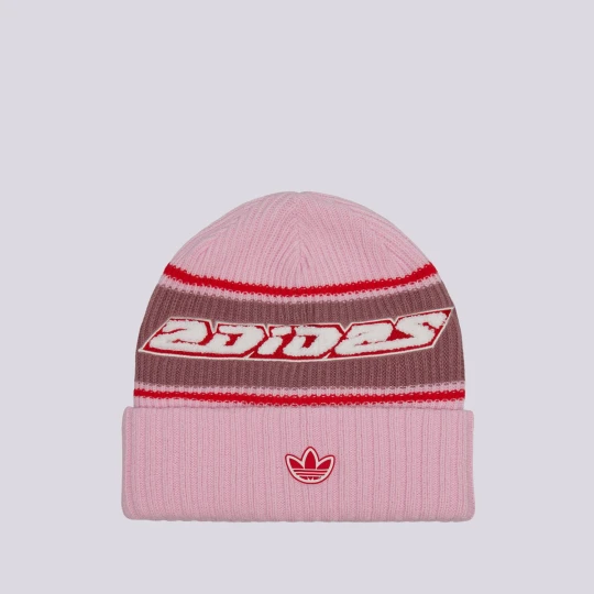 Zdjęcie produktu Adidas Czapka Woolie Beanie
