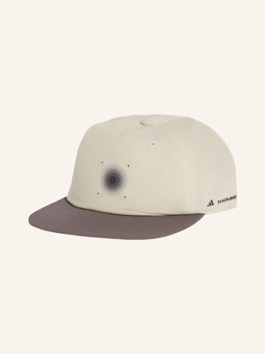 Zdjęcie produktu Adidas Czapka Z Daszkiem Hermanos Koumori grau