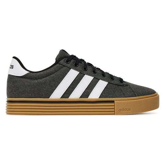 Zdjęcie produktu ADIDAS DAILY 4.0 IF4492 Czarny