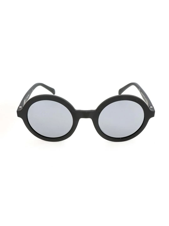 Zdjęcie produktu adidas Damskie okulary przeciwsłoneczne w kolorze czarnym rozmiar: 49