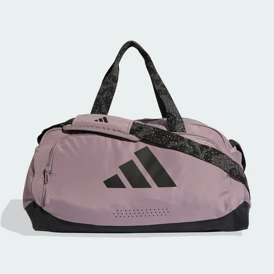 Zdjęcie produktu adidas DEFENDER GRAPHIC GYM BAG SMALL