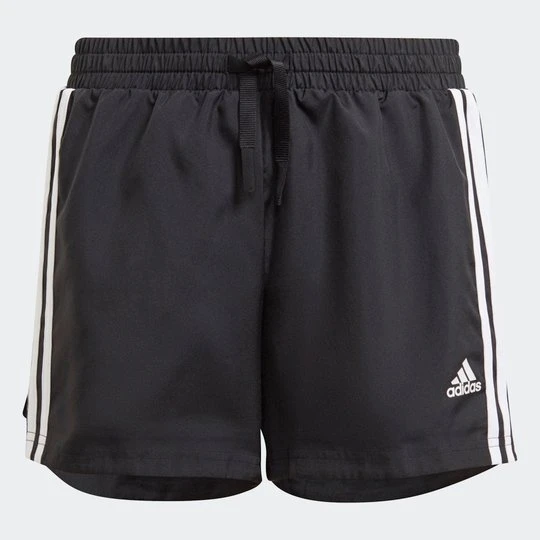 Zdjęcie produktu adidas Designed To Move 3-Stripes Shorts