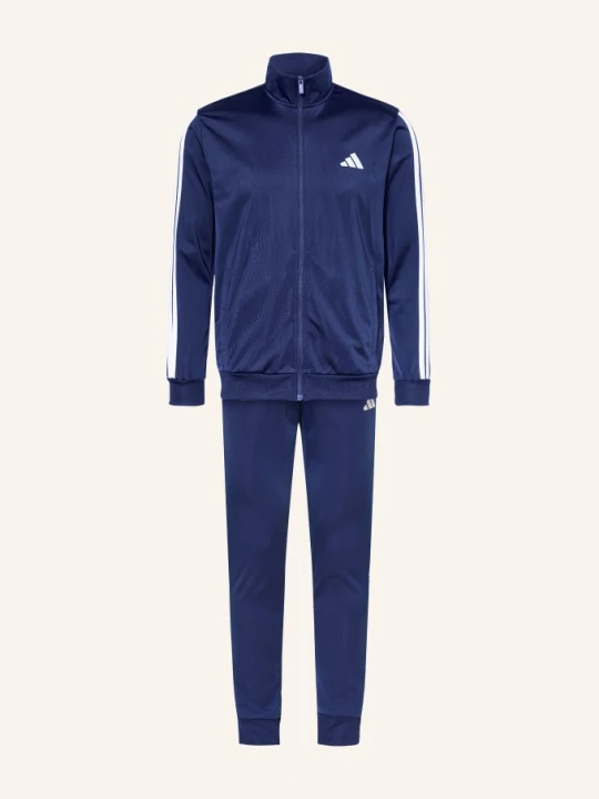 Zdjęcie produktu Adidas Dres Dayready blau