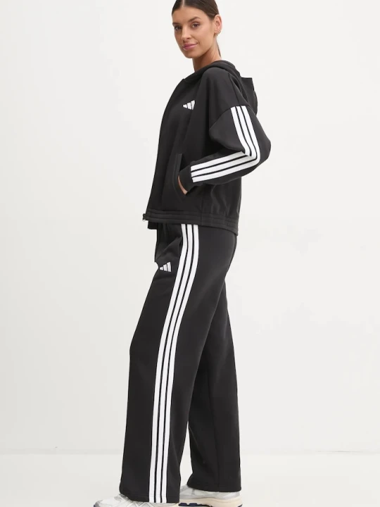 Zdjęcie produktu adidas dres ENERGIZE czarny