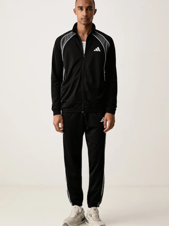 Zdjęcie produktu adidas dres męski Colorblock