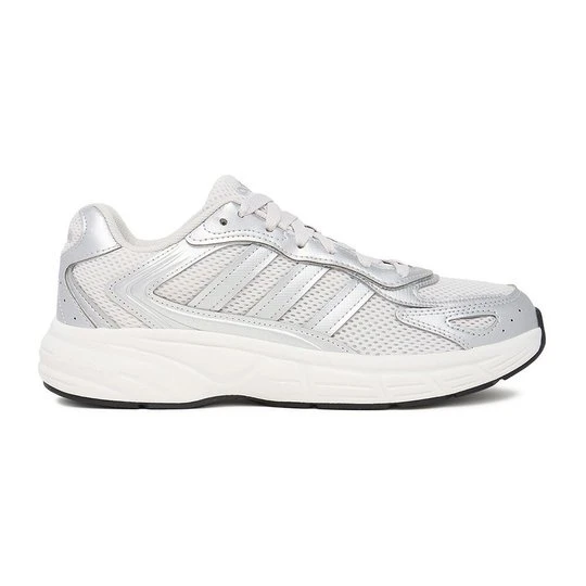 Zdjęcie produktu ADIDAS ECLYPTIX 2000 JH6911 Szary