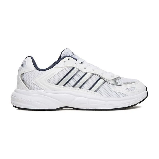 Zdjęcie produktu ADIDAS ECLYPTIX 2000 JI4542 Biały