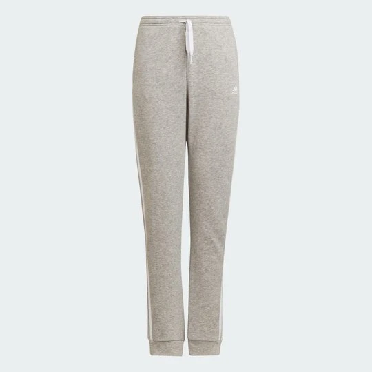 Zdjęcie produktu adidas Essentials 3-Stripes French Terry Pants