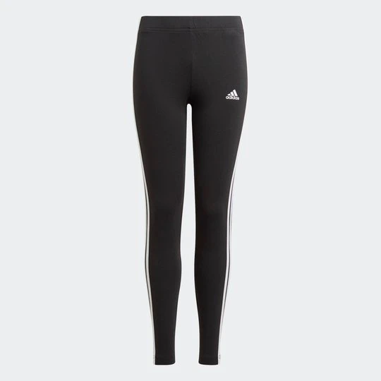 Zdjęcie produktu adidas Essentials 3-Stripes Leggings