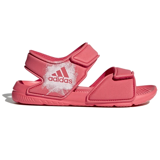 Zdjęcie produktu adidas Essentials Altaswim BA7849