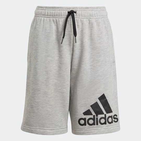 Zdjęcie produktu adidas Essentials Shorts