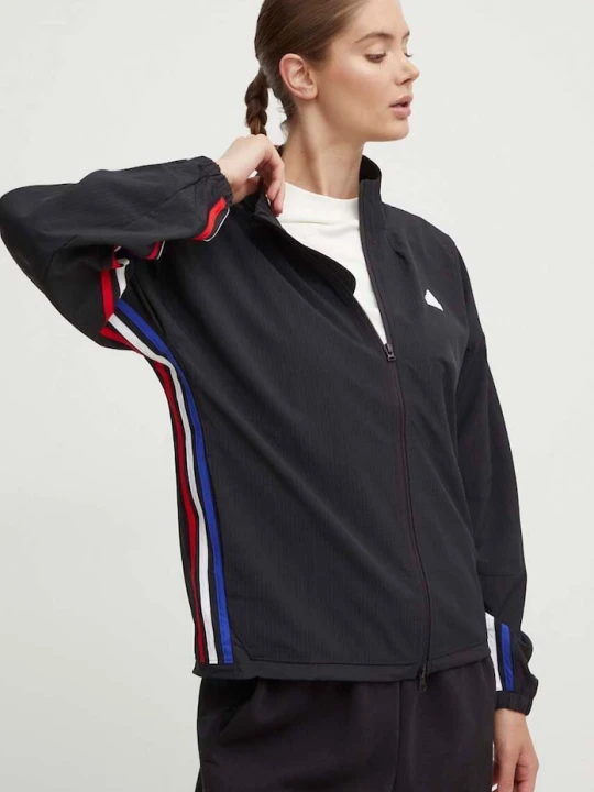 Zdjęcie produktu adidas Express czarny