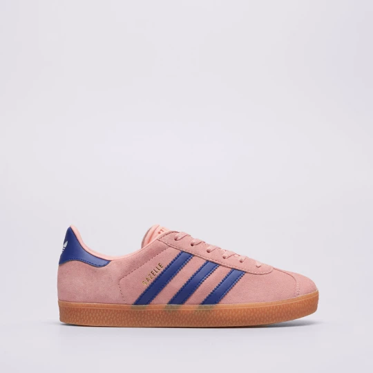 Zdjęcie produktu Adidas Gazelle J różowy