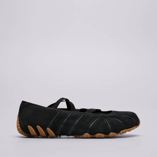 Zdjęcie produktu Adidas Ghost Sprint Ballet W czarny