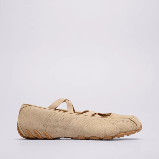 Zdjęcie produktu Adidas Ghost Sprint Ballet W różowy