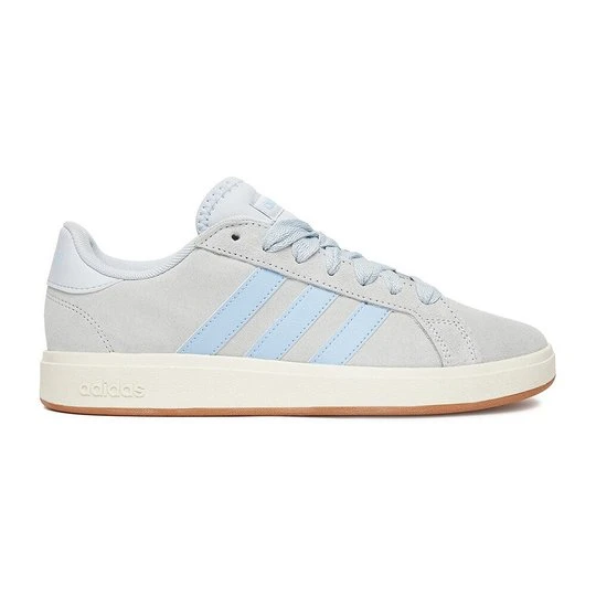 Zdjęcie produktu ADIDAS GRAND COURT BASE 00S JQ3595 Niebieski