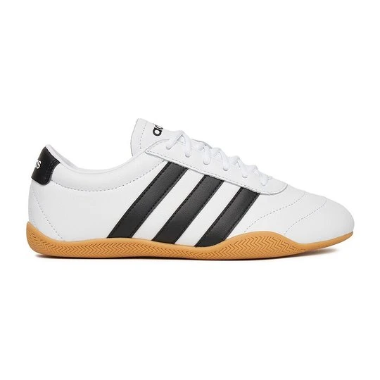 Zdjęcie produktu ADIDAS GRAND COURT LO JQ9688 Biały