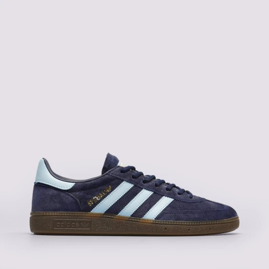 Zdjęcie produktu Adidas Handball Spezial granatowy
