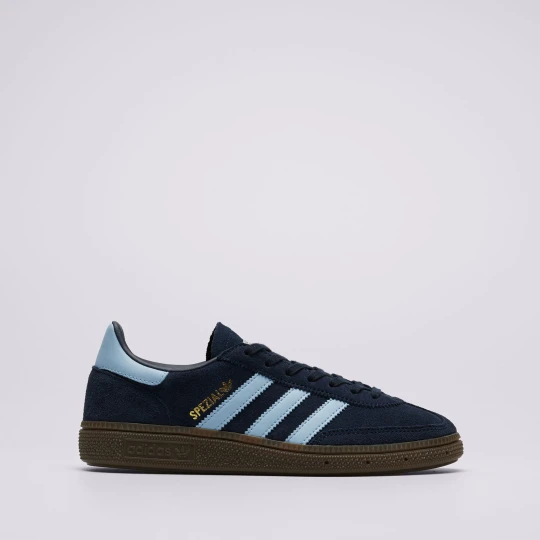 Zdjęcie produktu Adidas Handball Spezial granatowy