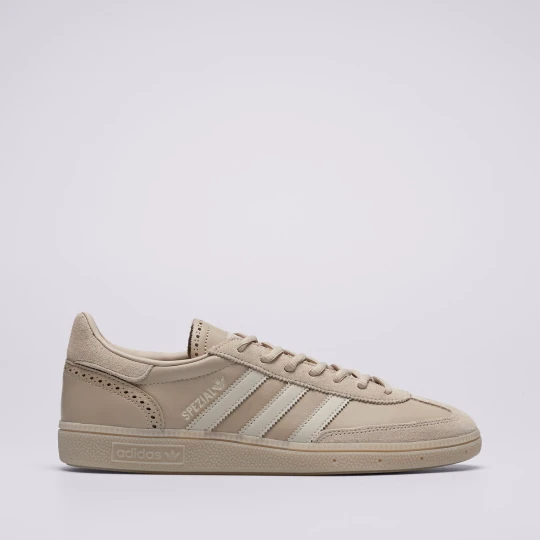 Zdjęcie produktu Adidas Handball Spezial różowy