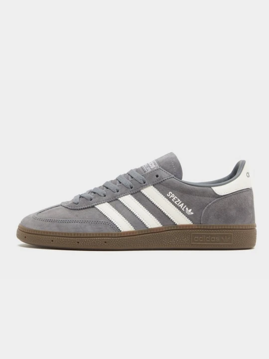 Zdjęcie produktu adidas Handball Spezial szary