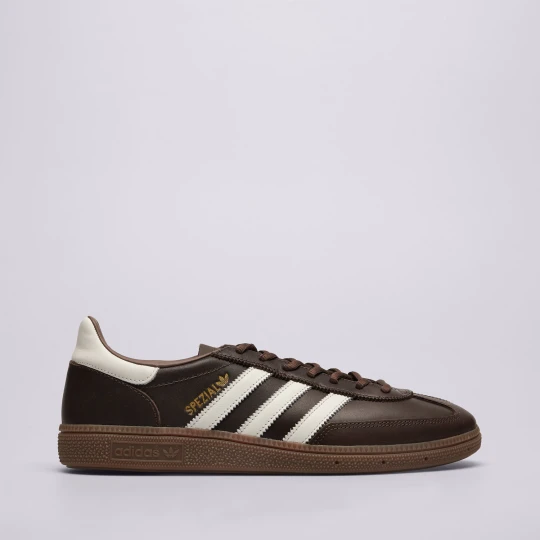 Zdjęcie produktu Adidas Handball Spezial brązowy